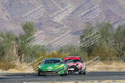 media/Nov-23-2024-Nasa (Sat) [[59fad93144]]/Race Group B/Qualifying Turns 2 and 1 Exit/